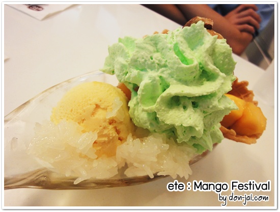 ete_Mango Festival_023